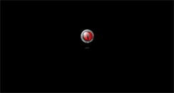 Desktop Screenshot of digitalcinemaguy.com